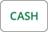 Cash Cash